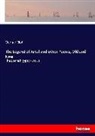 George Eliot - The Legend of Jubal and other Poems, Old and New