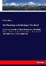 Richard Norris - The Physiology and Pathology of the Blood