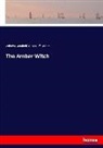 Lucie Duff Gordon, Wilhel Meinhold, Wilhelm Meinhold - The Amber Witch