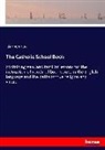 Anonym, Anonymous - The Catholic School Book