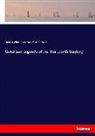 Caesarius von Heisterbach, Henr Collins, Henry Collins, Caesarius Of Heisterbach - Cistercian Legends of the Thirteenth Century