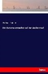 Ferdinand Raimund - Der Barometermacher auf der Zauberinsel