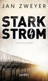 Jan Zweyer - Starkstrom