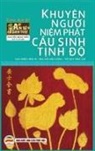 Nguy¿n Minh Ti¿n - Khuyên ng¿¿i ni¿m Ph¿t c¿u sinh T¿nh ¿¿