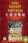 Nguy¿n Minh Ti¿n - Kinh ¿¿i Bát Ni¿t Bàn