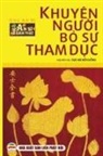 Nguy¿n Minh Ti¿n - Khuyên ng¿¿i b¿ s¿ tham d¿c
