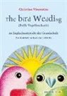 Jonathan Dexter, Christian Vinzentius, Rolf Zuckowski, X. - The Bird Wedding (Rolfs Vogelhochzeit) im Englischunterricht der Grundschule