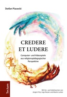 Stefan Piasecki, Stefa Piasecki, Stefan Piasecki - Credere et ludere