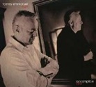 Tommy Emmanuel - Accomplice One, 1 Audio-CD (Audio book)
