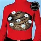 The Wombats - Beautiful People Will Ruin Your Life, 1 Audio-CD (Audio book)