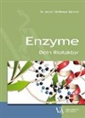 Hellmut Münch, Hellmut (Dr. med.) Münch - Enzyme