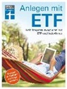 B, Baur, Dr. Gisela Baur, Gisela Baur, Antoni Klotz, Antonie Klotz... - Anlegen mit ETF