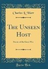 Charles L. Warr - The Unseen Host