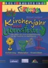 Michael Landgraf - Kirchenjahr und Lebensfeste