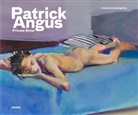 Patrick Angus, Ulrik Groos, Ulrike Groos - Private Show