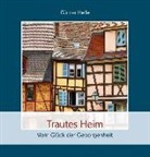 Günter Helle - Trautes Heim