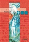 Christian Jäcklin, Hartmu Rupp, Hartmut Rupp, Veit-Jakobu Dieterich, Veit-Jakobus Dieterich, Rupp... - Oberstufe Religion, Neuausgabe: Oberstufe Religion - Mensch plus