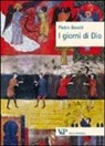 Pietro Bovati - I giorni di Dio
