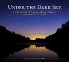 Steve Grant, Steven G Smith, Steven G. Smith, Steven G. Grant Smith - Under the Dark Sky