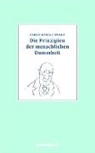 Carlo M. Cipolla, Carlo Maria Cipolla, Moshe Kahn - Die Prinzipien der menschlichen Dummheit