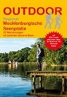 Michael Hennemann - Mecklenburgische Seenplatte