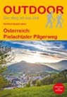 Reinhard Dippelreither - Österreich: Pielachtaler Pilgerweg