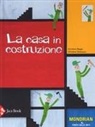 Christine Beigel, Christine Destours - La casa in costruzione