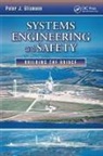GLISMANN, Peter J. Glismann, Peter J. (Glisworks Engineering &amp; Consul Glismann, Glismann Peter J. - Systems Engineering and Safety