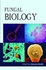 Roksana Khalid - Fungal Biology