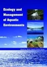 Bruno Augusto Amato Borges - Ecology and Management of Aquatic Environments
