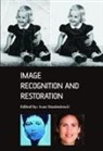 Ivan Stanimirovic, Ivan Stanimirovic? - Image Recognition and Restoration