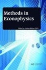 Boli&amp;, Nelson Boli?var - Methods in Econophysics
