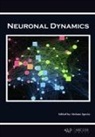 Stefano Spezia - Neuronal Dynamics