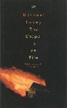 Michael Levey - The Chapel is on Fire