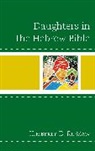 Kimberly D Russaw, Kimberly D. Russaw - Daughters in the Hebrew Bible