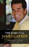 Paul J. Ryan, Stephen Ryan, Stephen H. Ryan, Stephen H. Ryan Ryan, Stephen H./ Ryan Ryan - Essential James Garner