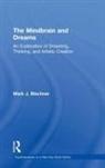 Mark J. Blechner, Mark J. (William Alanson White Institute Blechner, Blechner Mark J. - Mindbrain and Dreams