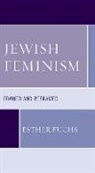 Esther Fuchs - Jewish Feminism