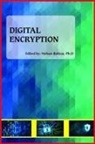 Boli&amp;, Nelson Boli?var - Digital Encryption