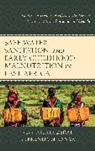 Assata Sanya Zerai, Brenda N Sanya, Brenda N. Sanya, Assata Zerai - Safe Water, Sanitation, and Early Childhood Malnutrition in East Afric