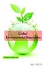 Tanjina Nur - Global Environmental Regulation