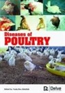 Nada Ben Abdallah - Diseases of Poultry