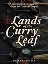 Peter Kuruvita, KURUVITA PETER - Lands of the Curry Leaf
