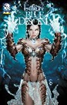 David Schwartz, Masashi Kishimoto, David Schwartz, Frank Mastromauro, Vince Hernandez, Frank Mastromauro... - Fathom: Blue Descent