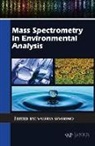 Valeria Severino - Mass Spectrometry in Environmental Analysis