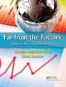 GONZALEZ RIVAS, George Gonzalez-Rivas, George Larsson Gonzalez-Rivas, Gonzalez-Rivas George, Linus Larsson, Larsson Linus - Far From the Factory