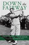 Robert T. Jones, Robert T. Keeler Jones, Jones Robert T., O. B. Keeler - Down the Fairway