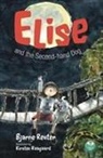 Bjarne Reuter, Kirsten Raagaard - Elise and the Second-hand Dog