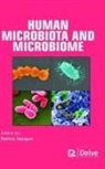 Patricia Marques - Human Microbiota and Microbiome
