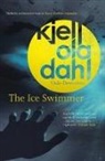 Kjell Ola Dahl, Kjell Ola Dahl, Temp Affirm - The Ice Swimmer